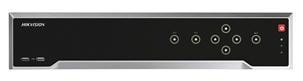 [O203DS77181] Hikvision NVR DS-7716NI-I4