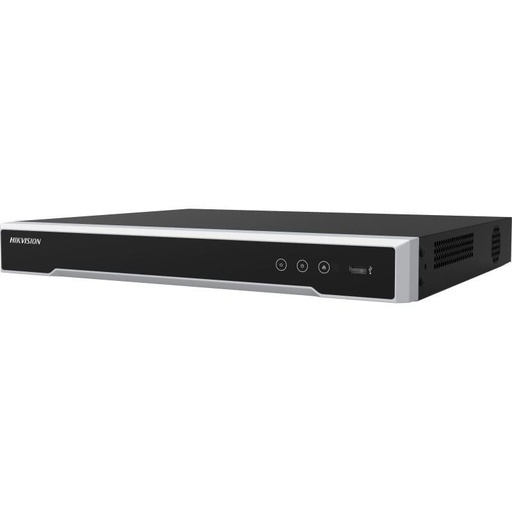 [O203DS76382] Hikvision NVR DS-7632NI-M2