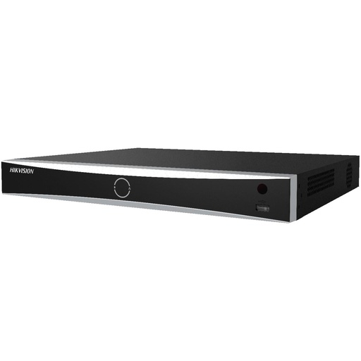 [O203DS76185] Hikvision NVR DS-7616NXI-K2