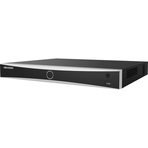 [O203DS76186] Hikvision NVR DS-7616NXI-I2/VPro