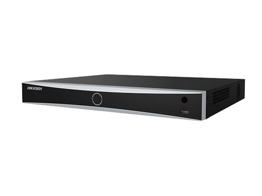 [O203DS76188] Hikvision NVR DS-7616NXI-I2/16P/S(E)