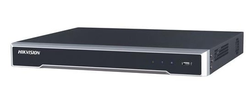 [O203DS760101] Hikvision NVR DS-7608NI-M2