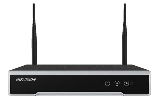 [O203DS710106] Hikvision NVR DS-7108NI-K1/W/M