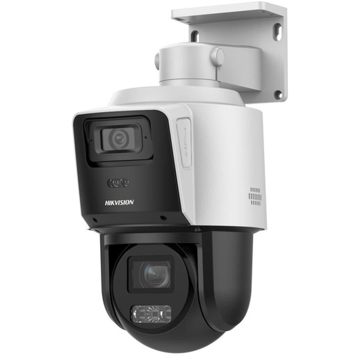 [O2032SE3C114] Hikvision TandemVu PTZ DS-2SE3C404MWG-E/14 F2.8