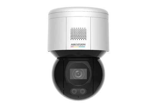 [O203SP2DE116] Hikvision mini speed dome DS-2DE3A400BW-DE(F1)(T5)