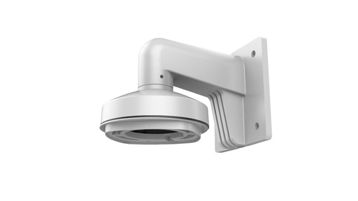 [O203KRDS1131] Hikvision camera bracket DS-1272ZJ-120