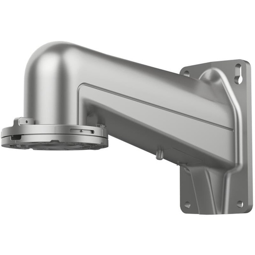 [O203KRDS4133] Hikvision bracket DS-4604ZJ-PA