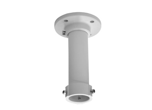 [O203KRDS1140] Hikvision camera bracket DS-1661ZJ