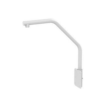 [O203KRDS1141] Hikvision mounting bracket DS-1660ZJ