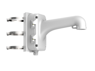 [O203KRDS1142] Hikvision camera bracket DS-1604ZJ-POLE