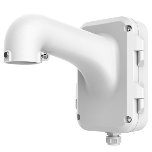 [O203KRDS1143] Hikvision camera bracket DS-1604ZJ