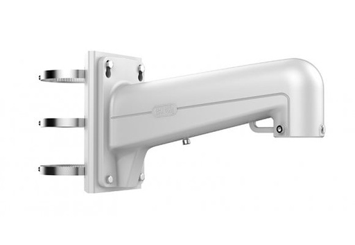 [O203KRDS1144] Hikvision camera bracket DS-1602ZJ-POLE-P