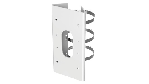 [O203KRDS1148] Hikvision camera bracket DS-1475ZJ-SUS
