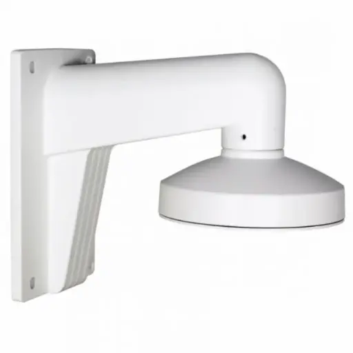 [O203KRDS1150] Hikvision camera bracket DS-1473ZJ-155