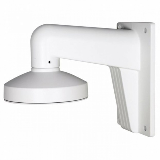 [O203KRDS1150] Hikvision camera bracket DS-1473ZJ-155