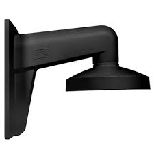 [O203KRDS1151] Hikvision camera bracket DS-1473ZJ-135 black