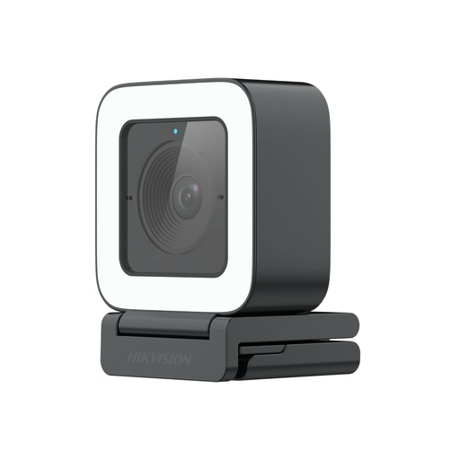 [O203IDSUL160] Hikvision web camera iDS-UL4P (black)