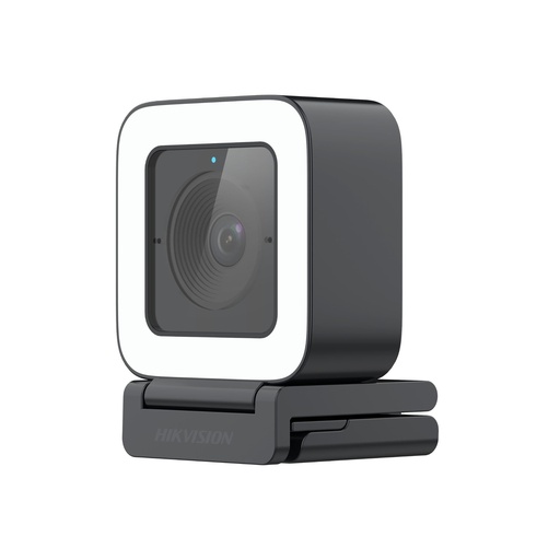 [O203DSUL4162] Hikvision web camera DS-UL4