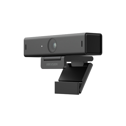 [O203DSUC4164] Hikvision web camera DS-UC4