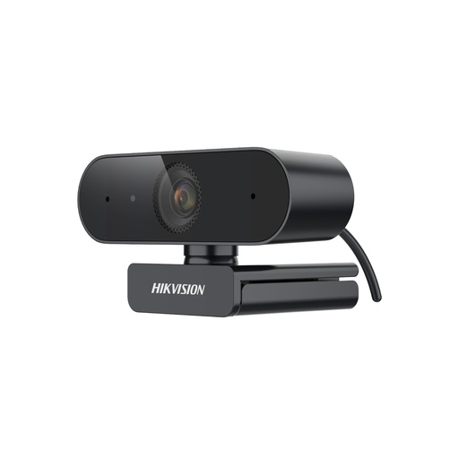 [O203DSU02166] Hikvision web camera DS-U02