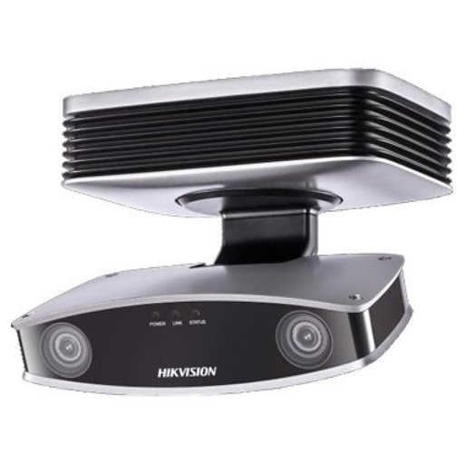 [O203IDS2C169] Hikvision iDS-2CD8426G0/F-I F4