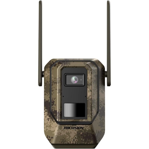 [O203DS2XS184] Hikvision DS-2XS6F45G0-IC0/4G(2.8mm)
