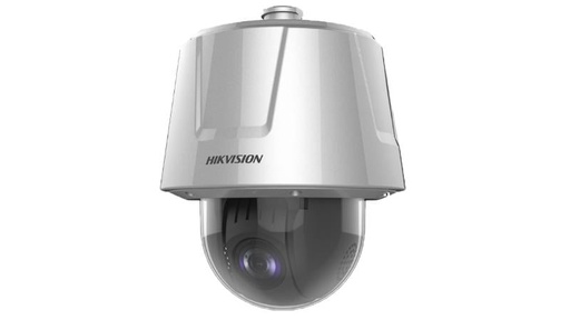 [O203SPDS2190] Hikvision DS-2DT6232X-AELY(T5) (anti-corrosion)