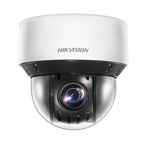 [O203DS2DE192] Hikvision DS-2DE4A425IWG-E