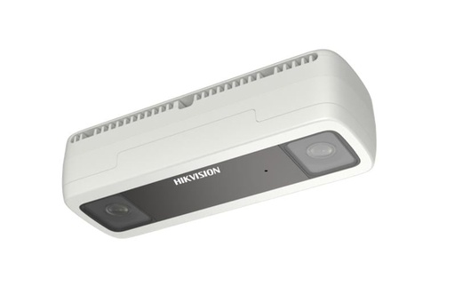 [O203S2CD6193] Hikvision DS-2CD6825G0/C-IVS(B) F2