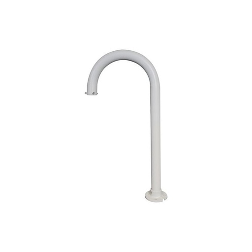 [O203KRDS1196] Hikvision mounting bracket DS-1619ZJ