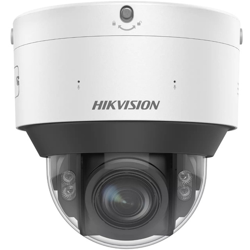 [O203IDS2C197] Hikvision dome iDS-2CD7547G0/P-XZHSY F2.8-12