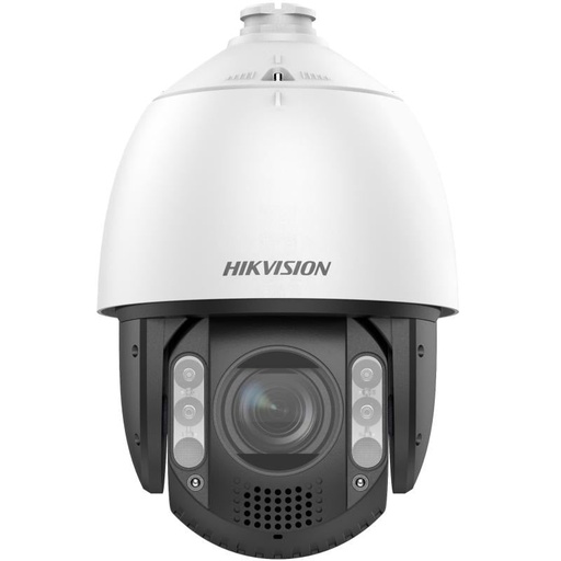 [O2032DE7A200] Hikvision dome DS-2DE7A812MCG-EB (8 MP, ColorVu + AcuSense, x12 ZOOM)