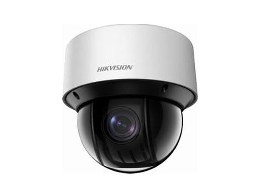 [O203SPDS2201] Hikvision dome DS-2DE4A225IWG-E