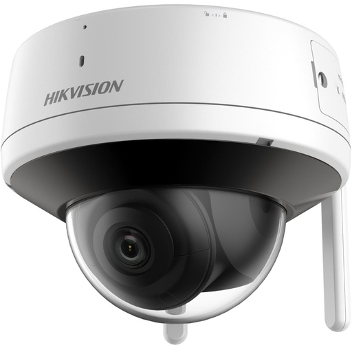 [O203DS2CV202] Hikvision dome DS-2CV2141G2-IDW(E) F2.8