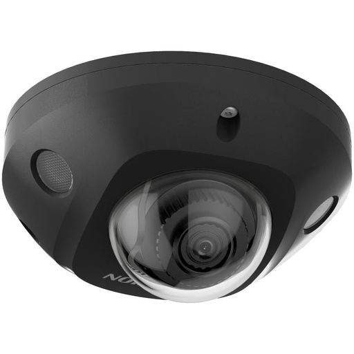 [O203DS2CD234] Hikvision dome DS-2CD2563G2-IS F2.8 (white, 6 MP, 10 m. IR, WDR)