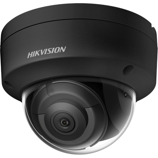 [O2032CD11397] Hikvision dome DS-2CD1143G2-I F2.8 (4 MP, 30 m. IR, black)