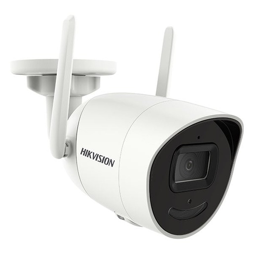 [O203DS2CV410] Hikvision bullet DS-2CV2041G2-IDW F2.8