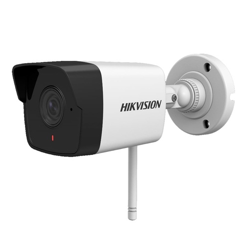 [O2032CV10411] Hikvision bullet DS-2CV1021G0-IDW1(D) F2.8