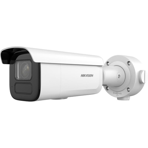 [O203DS2CD412] Hikvision Bullet DS-2CD3686G2T-IZS(H) F2.7–13.5 (8MP, AcuSense, Darkfighter, IR 40m)