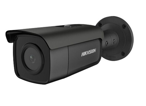 [O203DS2CD440] Hikvision bullet DS-2CD2T86G2-4I F2.8 (black, 8 MP, 80 m. IR, AcuSense)