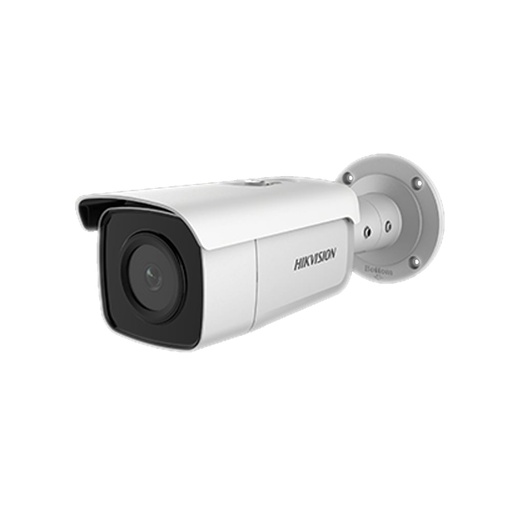[O203DS2CD441] Hikvision bullet DS-2CD2T86G2-4I F2.8 (white, 8 MP, 80 m. IR, AcuSense)