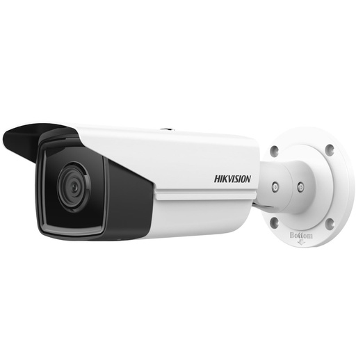 [O203DS2CD448] Hikvision bullet DS-2CD2T63G2-4I F2.8 (white, 6 MP, 80 m. IR, AcuSense)