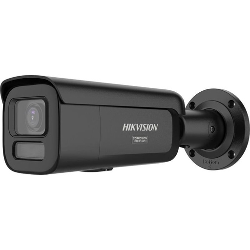[O203CD268482] Hikvision bullet DS-2CD2687G3T-LIZSY F2.8-12 (black, 8 MP, 60 m IR; 60 m LED, ColorVu 3.0)