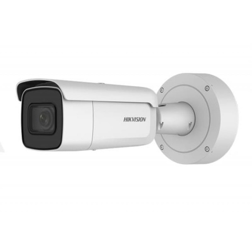 [O203DS2CD489] Hikvision bullet DS-2CD2666G2-IZS(C) (white, 6 MP, 60 m. IR, AcuSense)