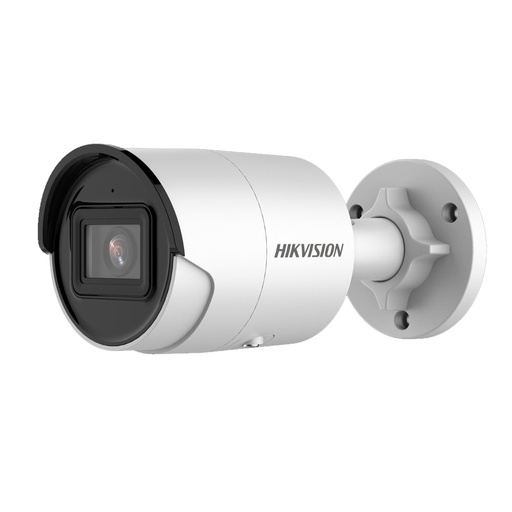 [O203DS2CD572] Hikvision bullet DS-2CD2043G2-I F2.8 (white, 4 MP, 40 m. IR, AcuSense)