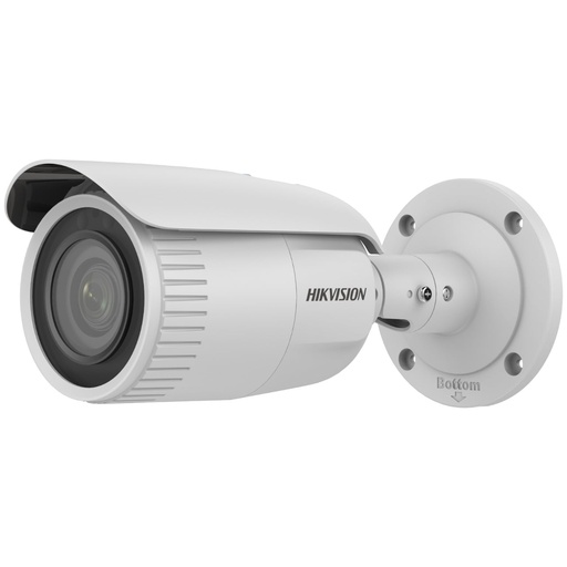 [O203DS2CD581] Hikvision bullet DS-2CD1643G2-IZS F2.8-12