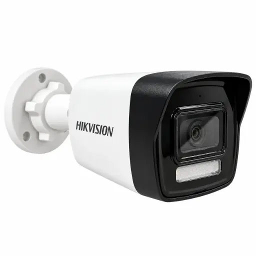 [O2032CD10591] Hikvision bullet DS-2CD1043G2-LIU F4 (white, 4 MP, 30 m. IR)