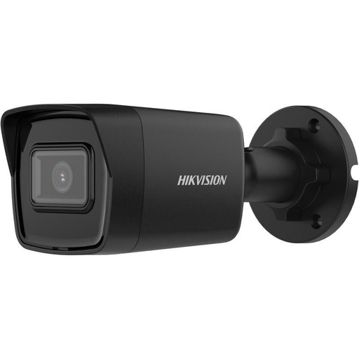 [O203DS2CD596] Hikvision bullet DS-2CD1043G2-I F2.8 (black, 4 MP, 30 m. IR)