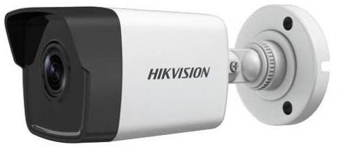 [O203DS2CD598] Hikvision bullet DS-2CD1043G0-I F4 (white, 4 MP, 30 m. IR)
