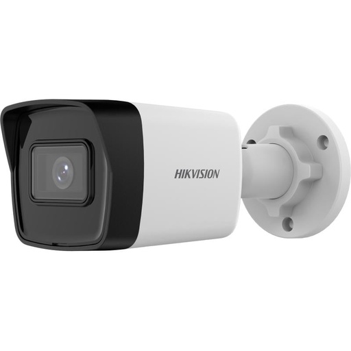 [O203DS2CD602] Hikvision bullet DS-2CD1023G0E-I(C) F2.8 (white, 2 MP, 30 m. IR)